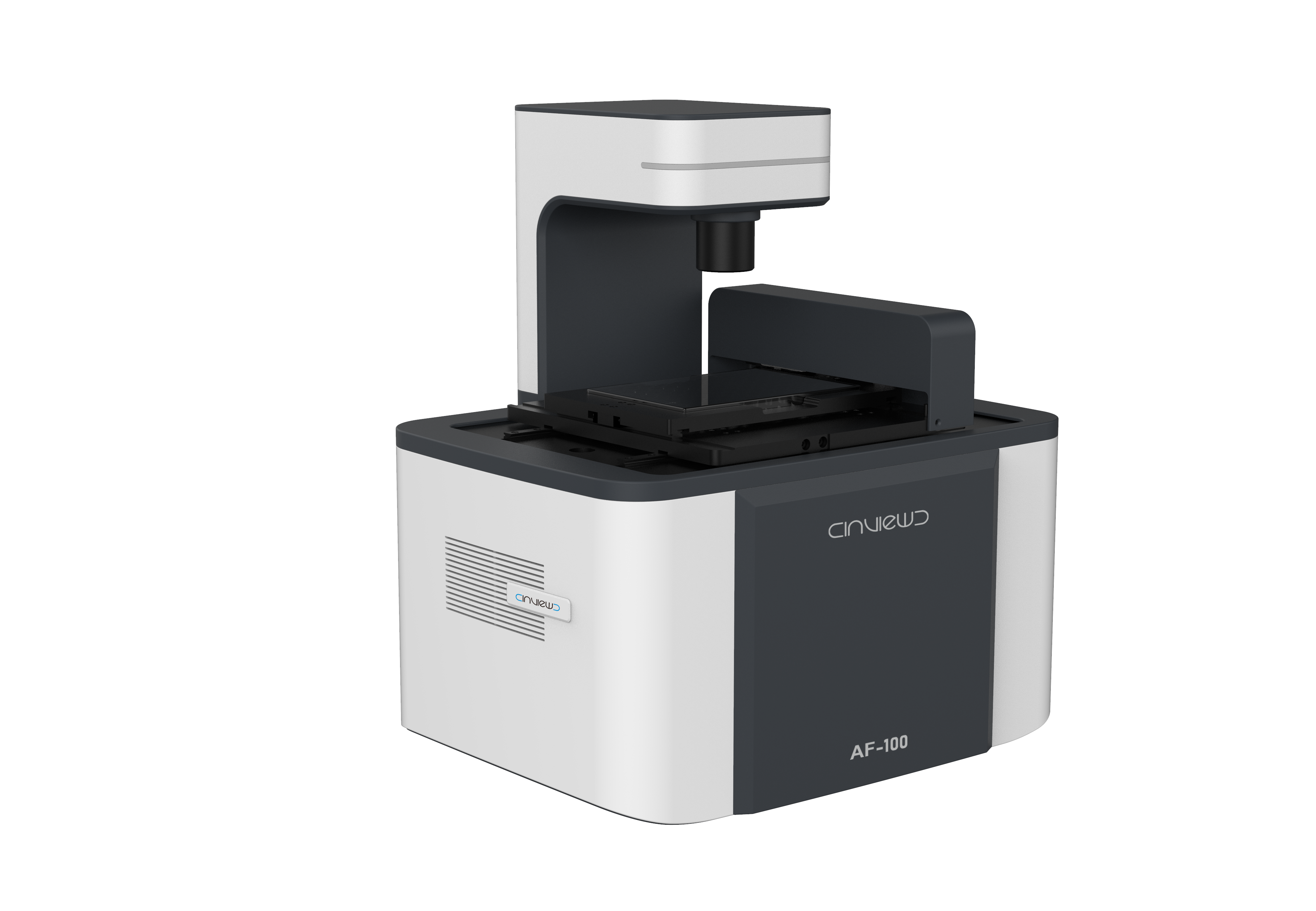 赛乐微BF-100/AF-100/AF-300活细胞分析系统