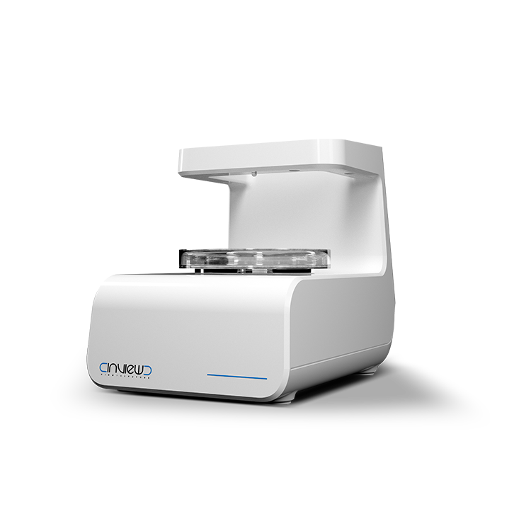 赛乐微MN-100细胞智能监控